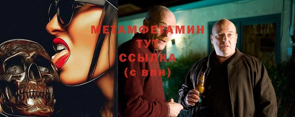 прущие грибы Богородск