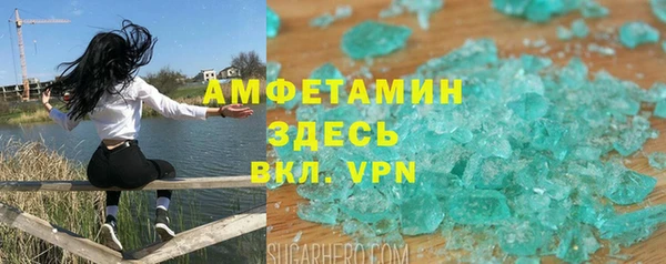 прущие грибы Богородск